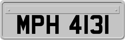 MPH4131