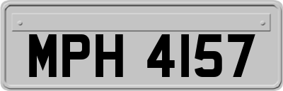 MPH4157