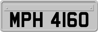 MPH4160