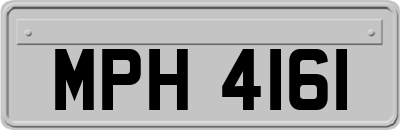 MPH4161
