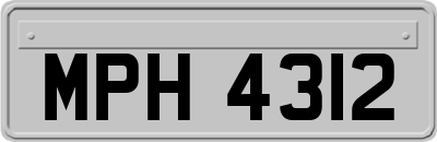 MPH4312