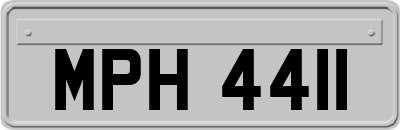 MPH4411