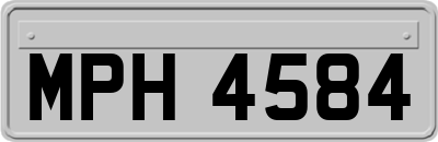 MPH4584