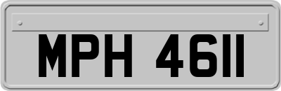 MPH4611