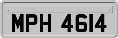 MPH4614