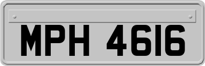 MPH4616