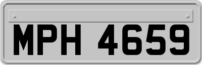 MPH4659