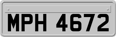 MPH4672