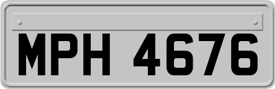 MPH4676