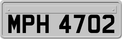 MPH4702