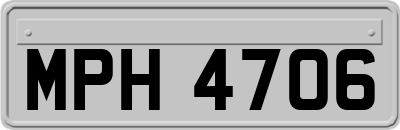 MPH4706