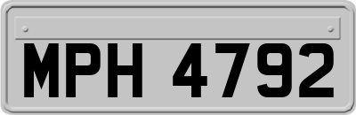 MPH4792