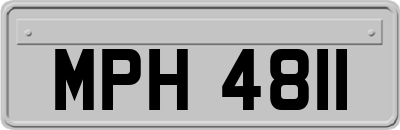 MPH4811
