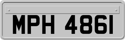 MPH4861