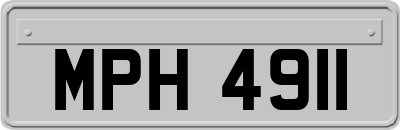 MPH4911