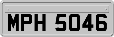 MPH5046