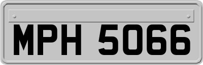 MPH5066