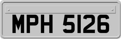 MPH5126