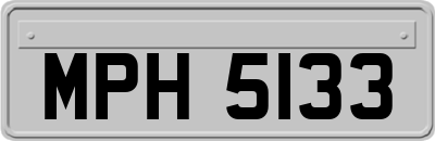 MPH5133