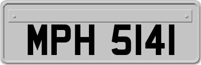 MPH5141