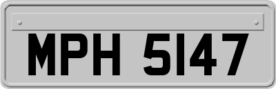 MPH5147