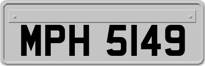 MPH5149
