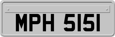 MPH5151