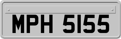 MPH5155