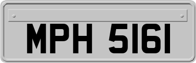 MPH5161