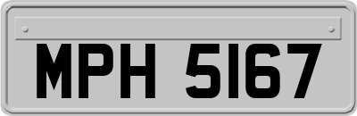 MPH5167