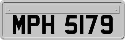 MPH5179