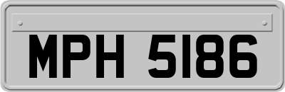 MPH5186