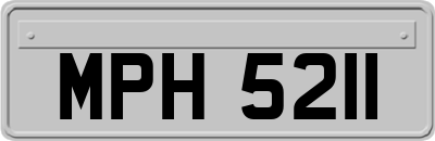 MPH5211