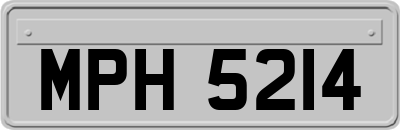 MPH5214