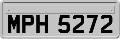 MPH5272