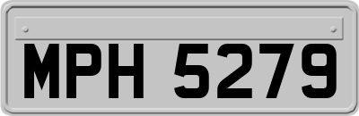 MPH5279