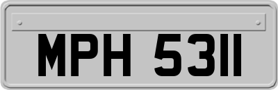 MPH5311