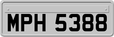 MPH5388
