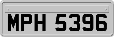 MPH5396