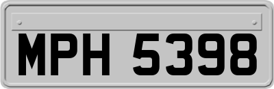 MPH5398