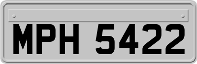 MPH5422