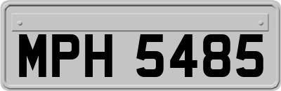 MPH5485