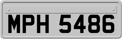 MPH5486