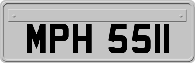 MPH5511