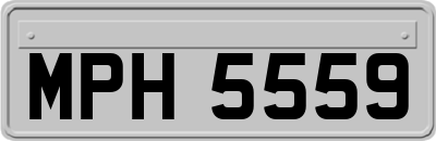 MPH5559