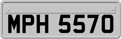 MPH5570