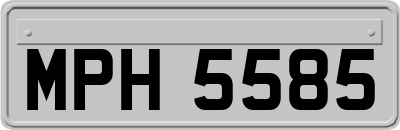 MPH5585