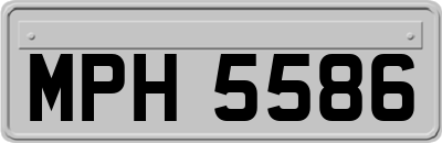 MPH5586