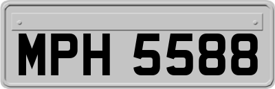 MPH5588