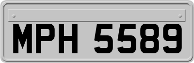 MPH5589